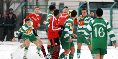 20090110_union_fuechse_048