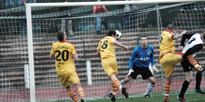 20090408_union_bfc-preussen_395