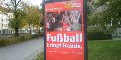 20091015_freude