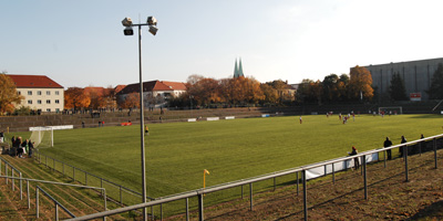 20091031_zoschke_123