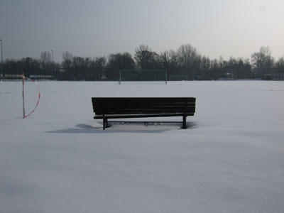 nebenplatz