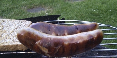 Wurst