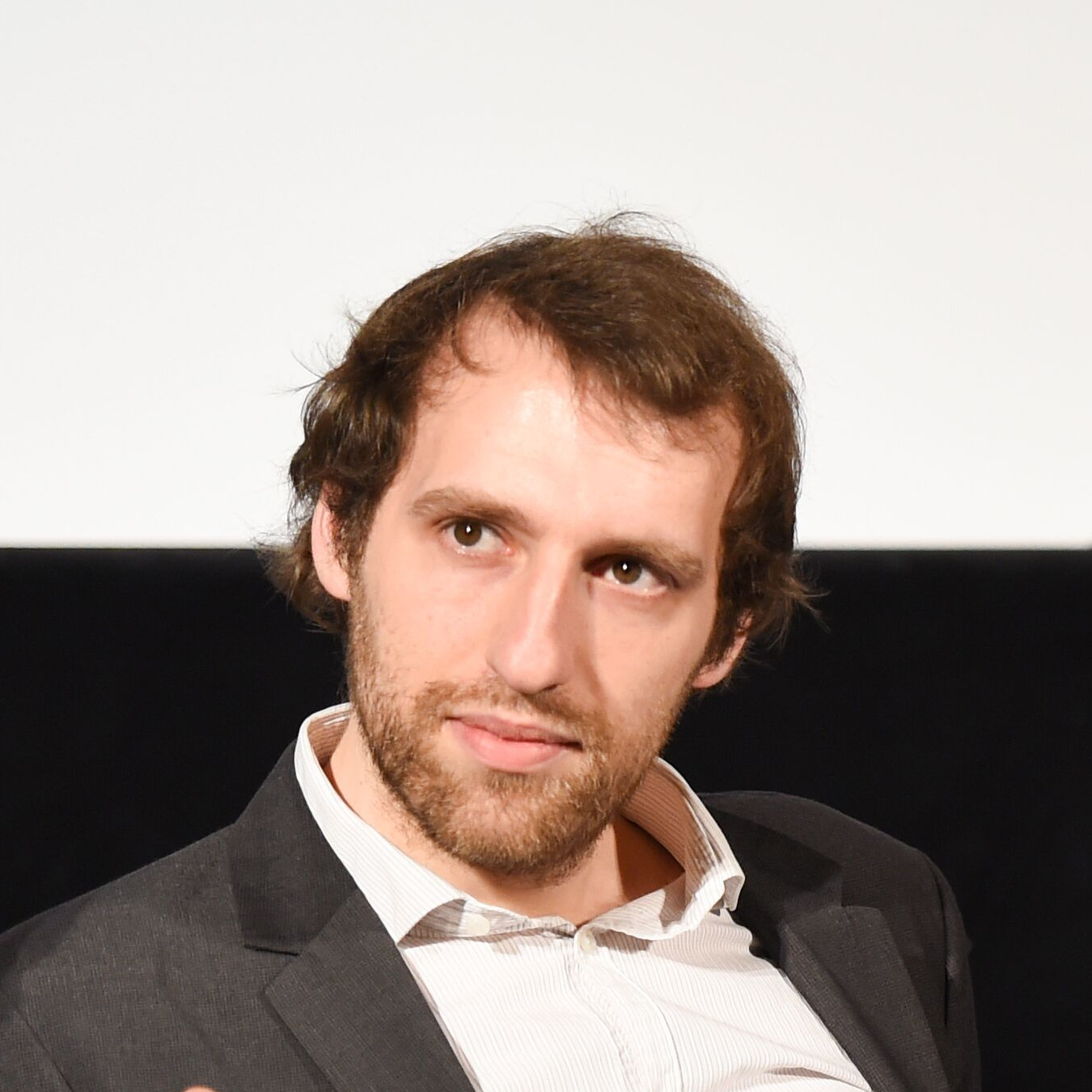 Daniel Roßbach