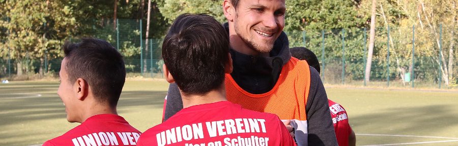 union-foto.de