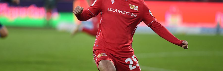 christopher lenz 1. fc union