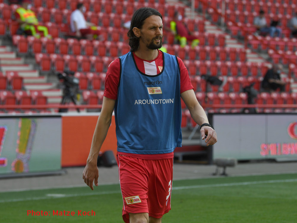 NEven Subotic