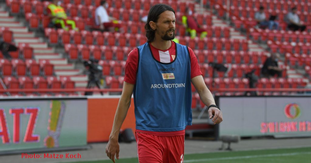 NEven Subotic