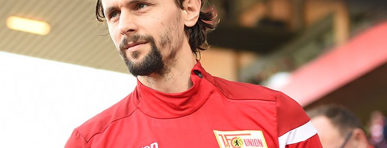 Neven Suboti? Union Berlin