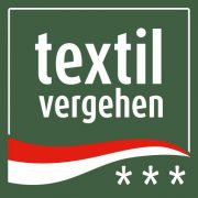 (c) Textilvergehen.de