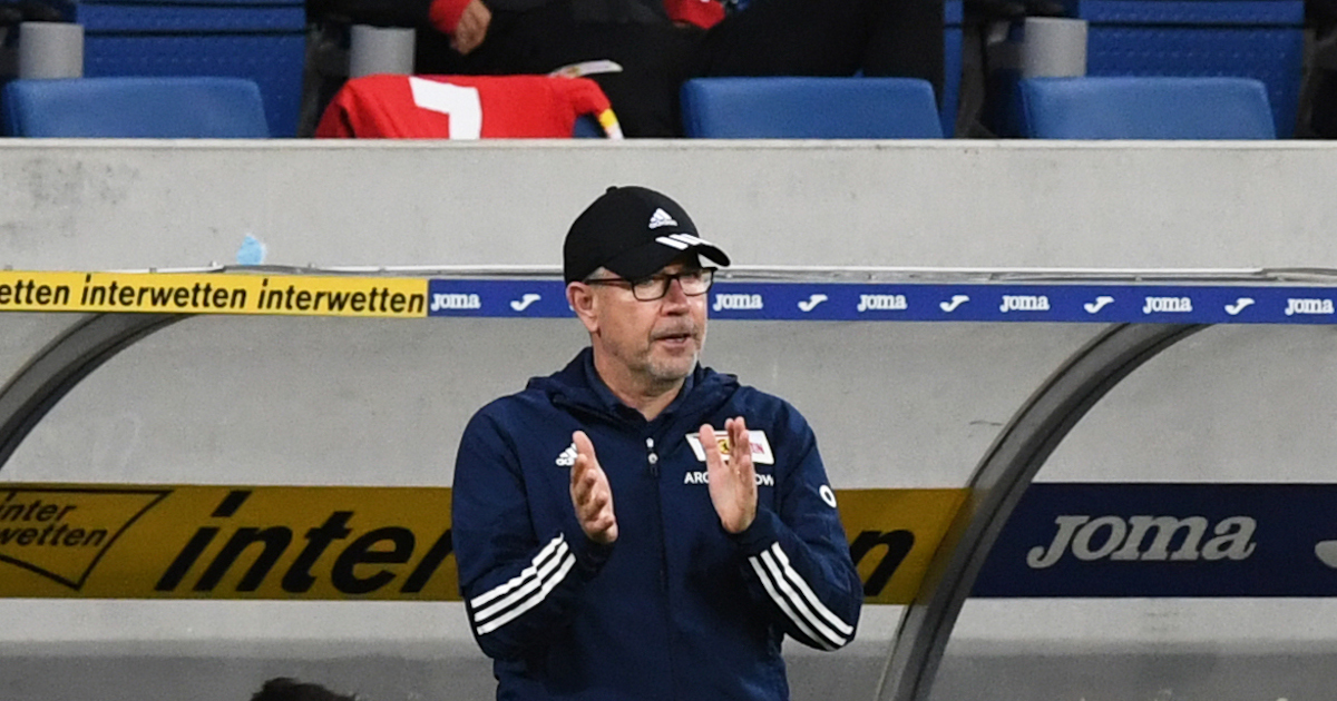Wie Hat Union Berlin Gespielt Wie Hat Union Berlin Gespielt