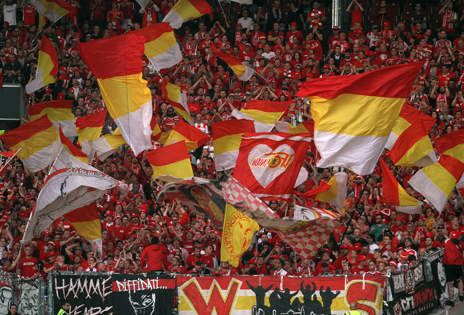 Union Stuttgart
