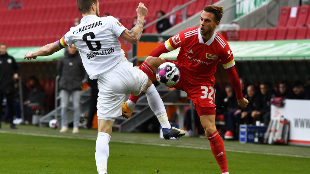 Union Ingvartsen