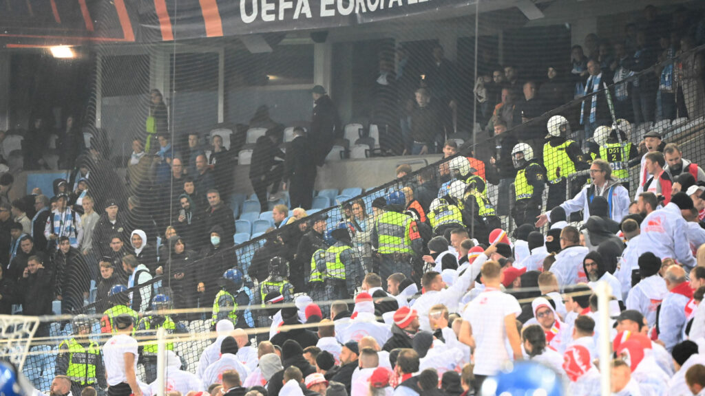 Union Malmö